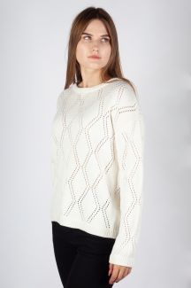 Megztinis BLUE SEVEN 248076-0100