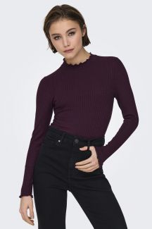 Megztinis JACQUELINE DE YONG 15228065-Winetasting