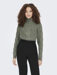 Megztinis JACQUELINE DE YONG 15242811-Kalamata