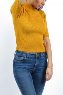 Megztinis MAVI 171342-32137