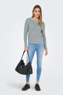 Megztinis ONLY 15113356-Arona