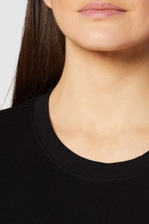 Džemperis WRANGLER W6Z2HA100