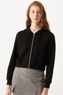 Džemperis MAVI 1610115-900