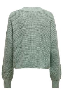 Striukė ONLY 15211521-Chinois-Green