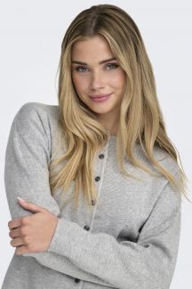 Striukė ONLY 15370435-LG-MEL-DG