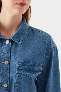 Kombinezonas MAVI 101341-33706