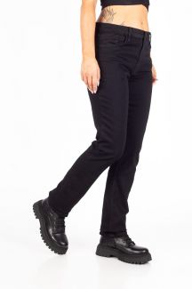 Džinsai CROSS JEANS N492-008