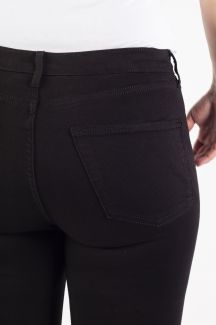 Džinsai CROSS JEANS C4545-005