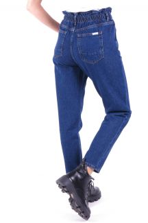 Džinsai CROSS JEANS P423-007