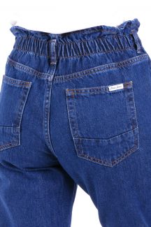Džinsai CROSS JEANS P423-007