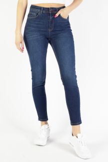 Džinsai CROSS JEANS P429-092