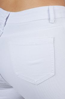 Džinsai G-SMACK G9706