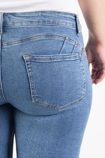 Džinsai G-SMACK SKM126