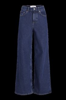 Džinsai JJXX 12203894-Dark-Blue