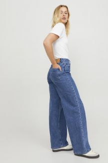 Džinsai JJXX 12203895-Medium-Blue