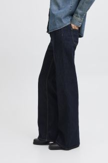 Džinsai JJXX 12279569-Dark-Blue