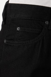 Džinsai LEE 112338443