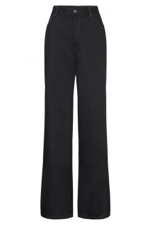 Džinsai LEE 112338443