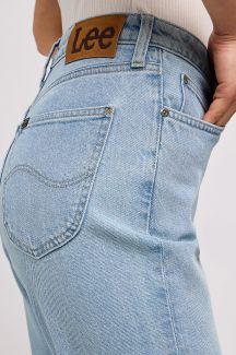 Džinsai LEE 112348942