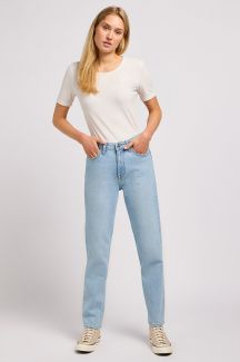 Džinsai LEE 112348942