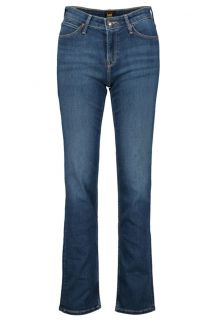 Džinsai LEE 112351189