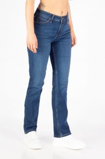 Džinsai LEE 112351189