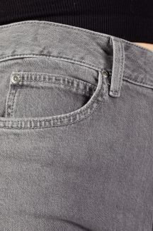 Džinsai LEE 112370892