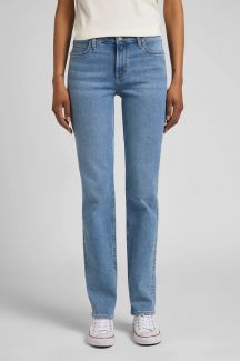 Džinsai LEE L301ERPA