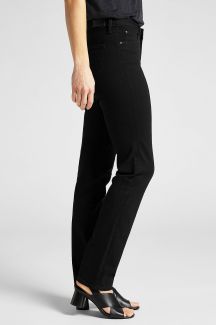 Džinsai LEE L301FS47