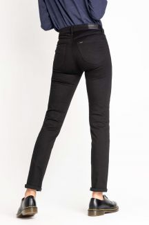 Džinsai LEE L305FS47