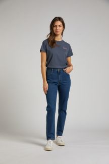 Džinsai LEE L30UCAPQ