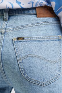 Džinsai LEE L30UHGB46