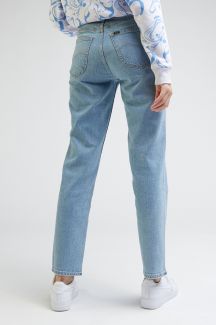 Džinsai LEE L30UHGB46