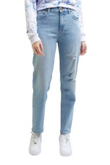 Džinsai LEE L30UHGB46