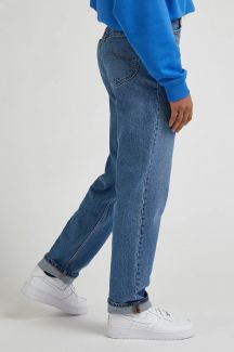 Džinsai LEE L30UHGC05