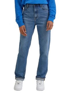 Džinsai LEE L30UHGC05