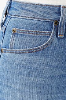 Džinsai LEE L30UKZC42