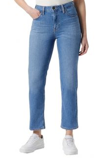 Džinsai LEE L30UKZC42