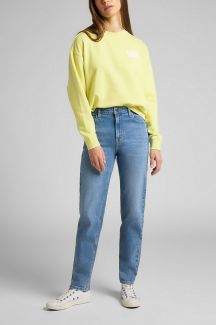 Džinsai LEE L30UTLYX