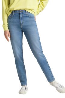 Džinsai LEE L30UTLYX