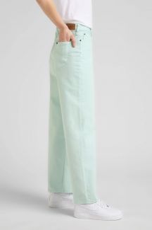 Džinsai LEE L31ZOL94