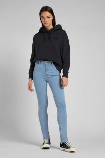 Džinsai LEE L32ETVZB