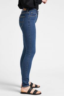 Džinsai LEE L32SOVWD