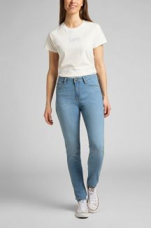 Džinsai LEE L626EMXV