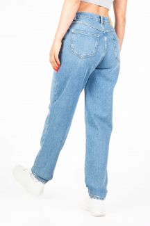 Džinsai LTB JEANS 1009-51808-15958-55671