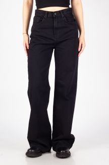 Džinsai LTB JEANS 1009-51820-16045-200