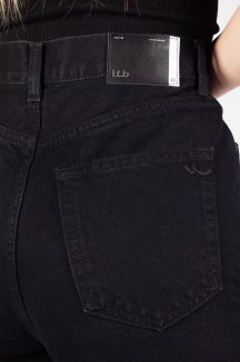 Džinsai LTB JEANS 1009-51820-16045-200