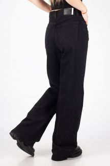 Džinsai LTB JEANS 1009-51820-16045-200