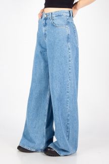 Džinsai LTB JEANS 1009-51834-16043-55792