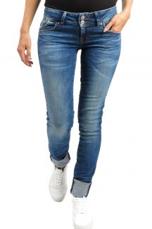 Džinsai LTB JEANS 1009-5065-13614-50670